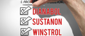 Avec quels produits peut on stacker le dianabol pour une prise de masse?