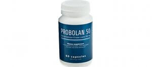 Pourquoi le Probolan50 est-il une arnaque ?