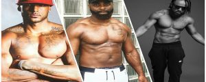 La réalité derrière l’incroyable transformation physique des rappeurs français !